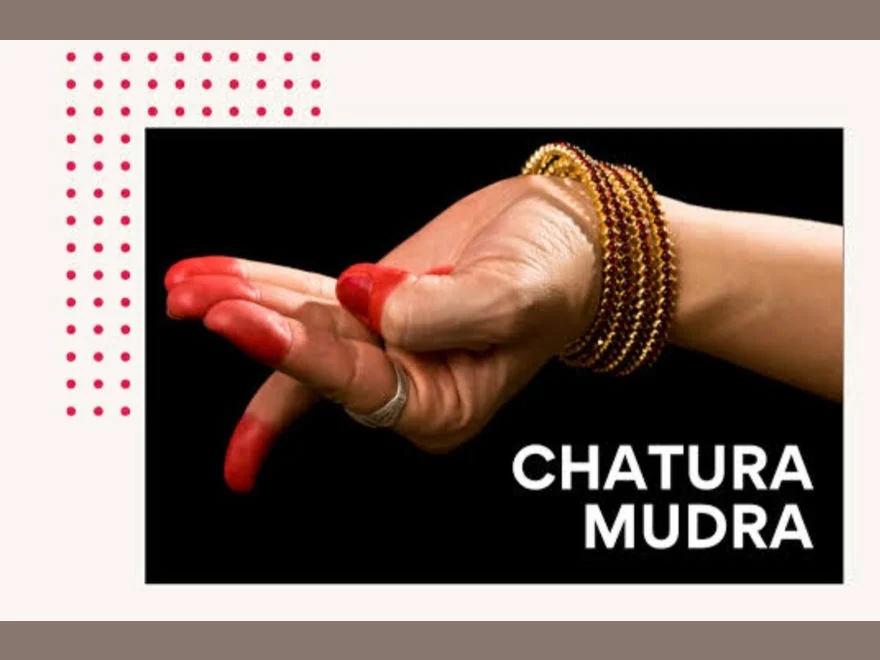 Chatura — photograph