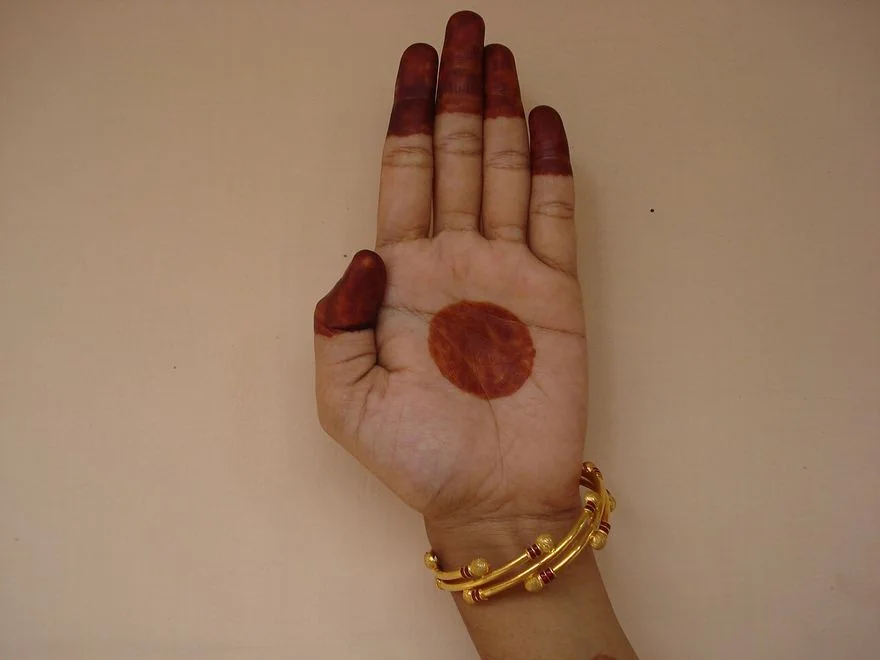 Pataka — photograph