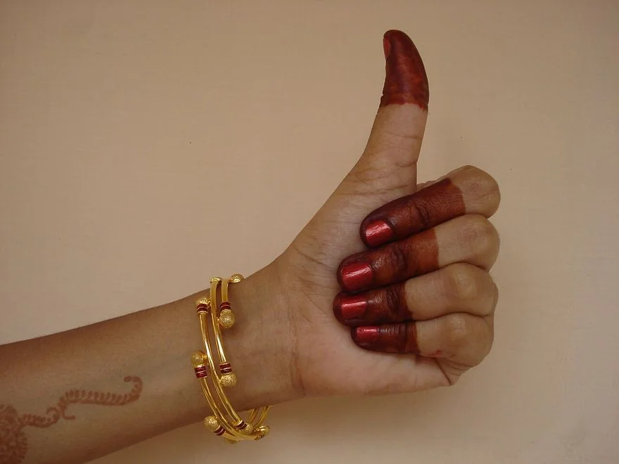 Shikhara — photograph