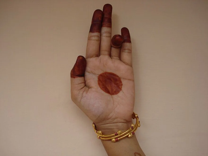 Tripataka — photograph